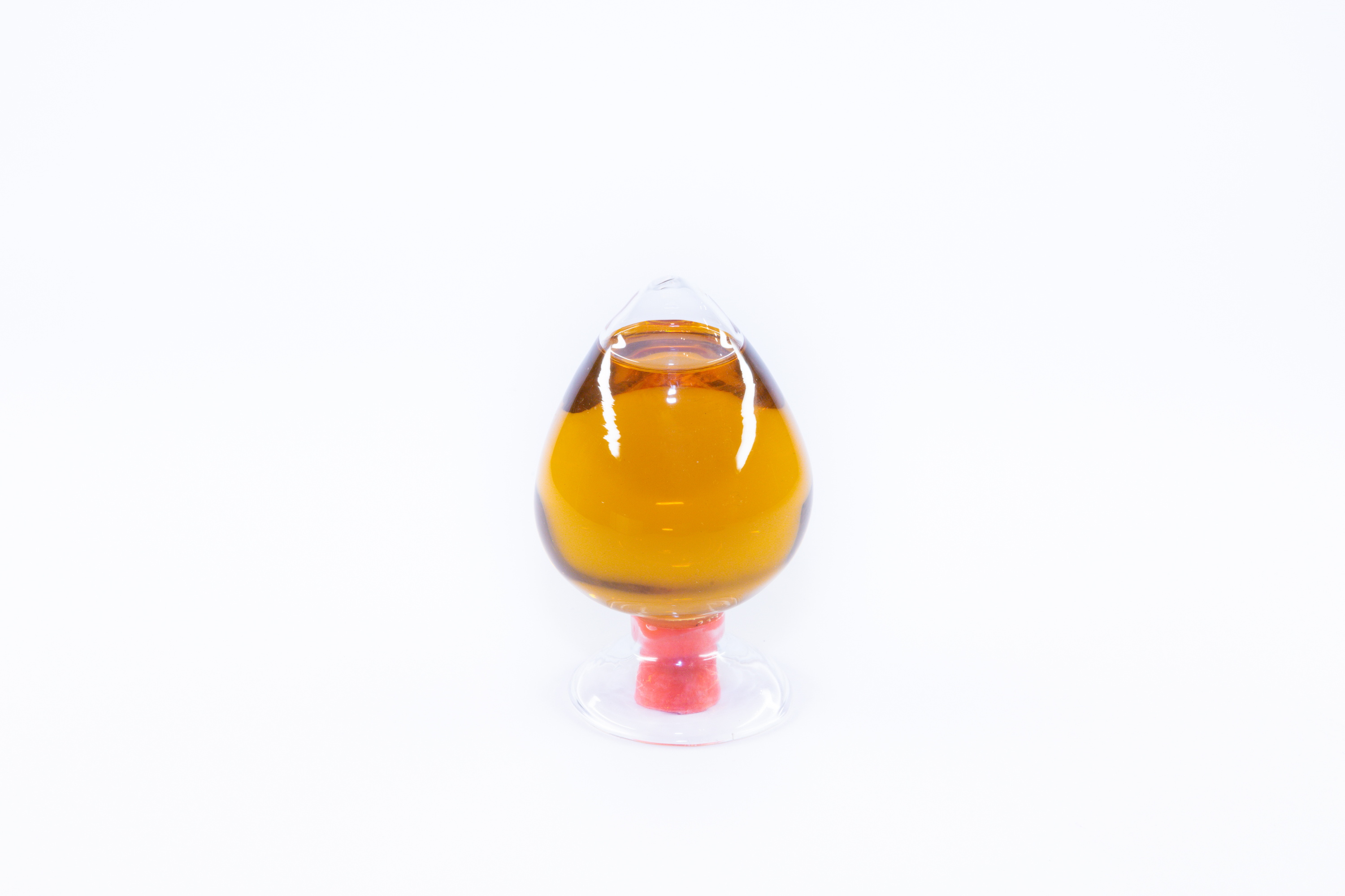 負(fù)型感光聚酰亞胺材料 (N-PSPI)