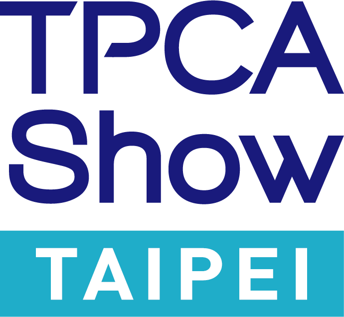 律勝科技參加2023 TPCA Show Taipei，Booth no. N226 (4F)