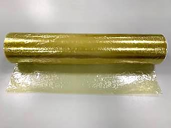 陰離子交換膜(應(yīng)用于產(chǎn)氫膜)